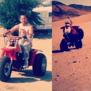 Meet your Posher, Caitlin